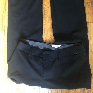 Dress Pants